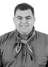 Foto de MAURÍCIO MERA DE CASTRO
