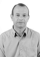 Foto de MAURO ELY DE ALMEIDA