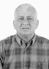 Foto de Clovis do Carmo Carvalho