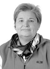 Foto de Suzana Maria Nystrom