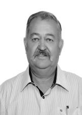 Foto de VILNEI NIEMEYER