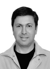 Foto de ALVARO LUIZ DOS SANTOS