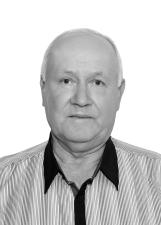Foto de EDEMAR GERHARDT