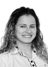 Foto de CHELEN CAMPOS FISCHER