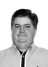 Foto de CLECIO FRANCISCO SEVERO HERTZ