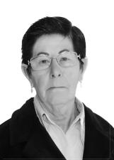 Foto de MARIA OLANDA THIESEN