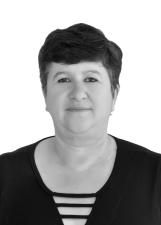 Foto de MARCIA JANETE FERNANDES SEVERO