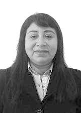 Foto de ELIANE MEDIANEIRA RODRIGUES LOPES