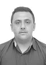 Foto de JOSE LUIZ PACHECO DA ROSA JUNIOR