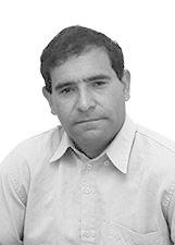 Foto de FELISBERTO ANTONIO GOULART