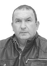 Foto de JOSÉ MARIA DE LIMA DA ROSA