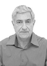 Foto de Jorge Soares Machado
