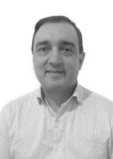 Foto de CARLOS BASILIO DE SIQUEIRA