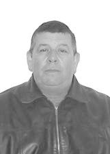 Foto de ANTONIO CARLOS GONÇALVES DUTRA