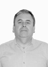 Foto de JOÃO BATISTA TRINDADE FERREIRA