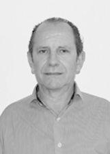 Foto de LUIZ CARLOS GUGLIELMIN