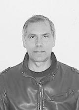 Foto de JOÃO CARLOS MEDEIROS TEIXEIRA