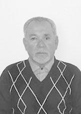 Foto de NEI ANTÔNIO GOULART TAVARES