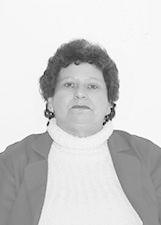 Foto de AUREA CELIA DIAS DE ARAÚJO