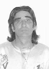 Foto de JOCENIR DA ROSA