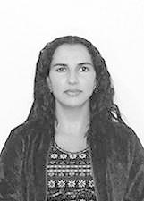 Foto de ROSANGELA VIEIRA DOS SANTOS