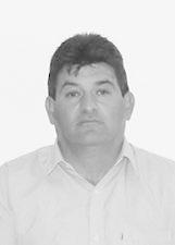 Foto de SANDRO LARA DE FREITAS