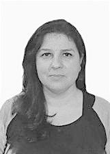 Foto de MARCIA BERENICE GERVÁSIO DE FREITAS