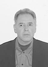 Foto de JOSÉ HEITOR MADRID FONSECA