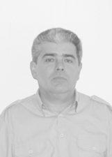 Foto de PAULO SERGIO DUTRA PEREIRA