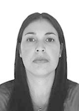 Foto de GRACIELA STELL CORRÊA