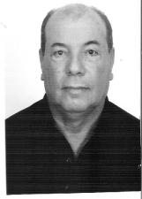 Foto de CAILIR LOPES RODRIGUES