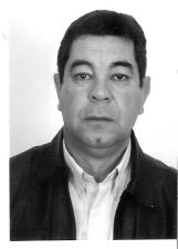 Foto de JAIRO DE LIMA CHARAO