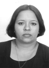 Foto de DAIANE RODRIGUES
