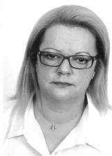 Foto de JANETE SILVA DE OLIVEIRA