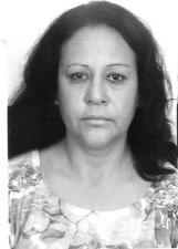 Foto de ROSA MARIA RIBEIRO CAMARGO