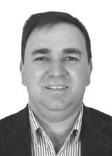 Foto de OTAVIO DORGEL LENHARDT DA SILVA