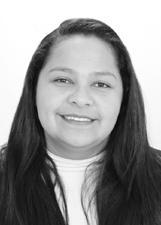 Foto de VIVIANE DE BARROS