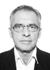 Foto de PAULO IVO PEREIRA DA SILVA