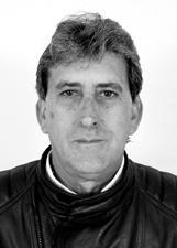 Foto de JOSE LUIZ FERREIRA DE SOUZA
