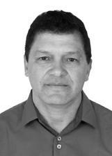 Foto de SEDENEI DOS SANTOS PALMEIRA