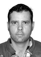 Foto de GUILHERME ANGELO KIEKOW