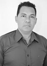 Foto de JOÃO CARLOS FERNANDES MEDINA