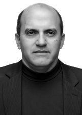 Foto de IVO RICARDO MARQUES DOS SANTOS