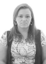 Foto de ANA MARIA DA SILVA FLORES