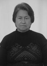 Foto de CLARA MARIA GOMES DA SILVA