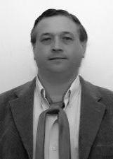 Foto de OLISON CLEBER BRAGA GOULART