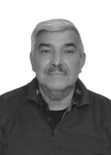 Foto de ANTONIO AGUIAR DE DEUS