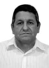 Foto de JAIRO RODRIGUES DOS SANTOS