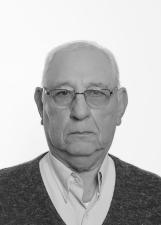 Foto de PROTASIO DOS SANTOS NASCIMENTO