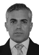 Foto de ALEX SANDER ALVES BOSCAINI